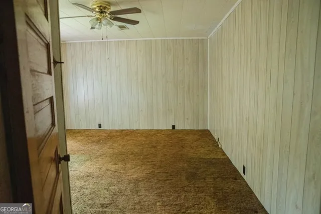 $179,000 | 376 Covington Street, Jackson, GA 30233