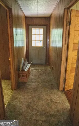 $179,000 | 376 Covington Street, Jackson, GA 30233