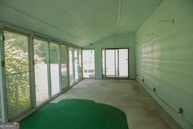 $179,000 | 376 Covington Street, Jackson, GA 30233