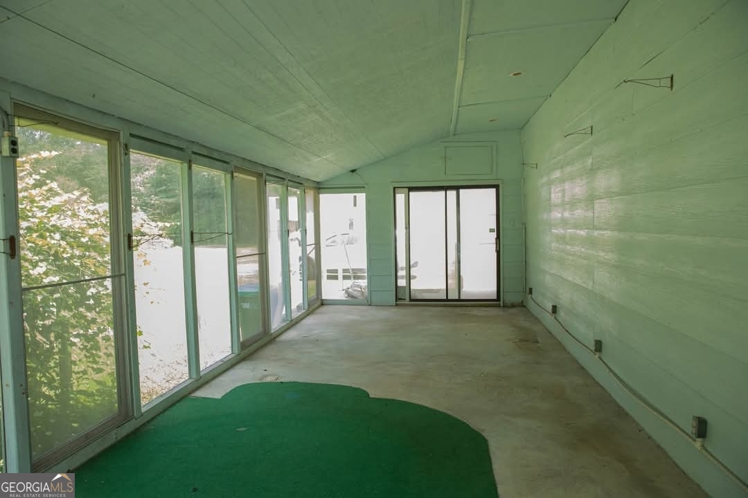 376 Covington Street Jackson, GA 30233 - Photo 66 of 90