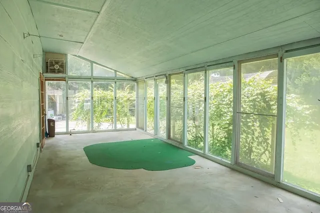 $179,000 | 376 Covington Street, Jackson, GA 30233