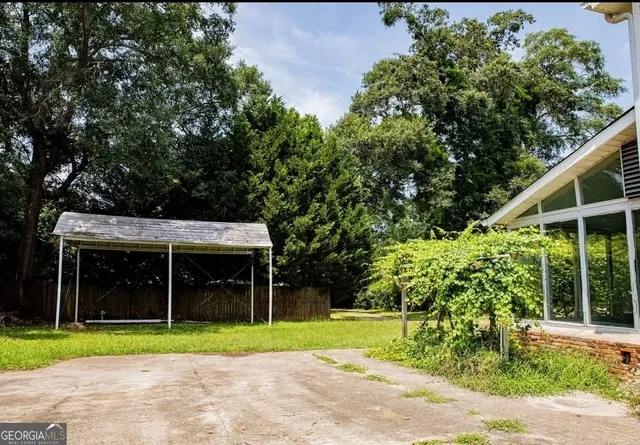 $179,000 | 376 Covington Street, Jackson, GA 30233