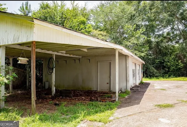 $179,000 | 376 Covington Street, Jackson, GA 30233