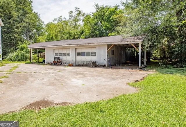 $179,000 | 376 Covington Street, Jackson, GA 30233