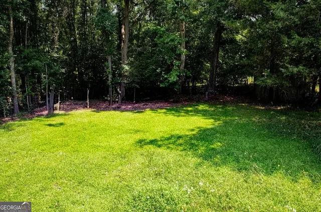 $179,000 | 376 Covington Street, Jackson, GA 30233