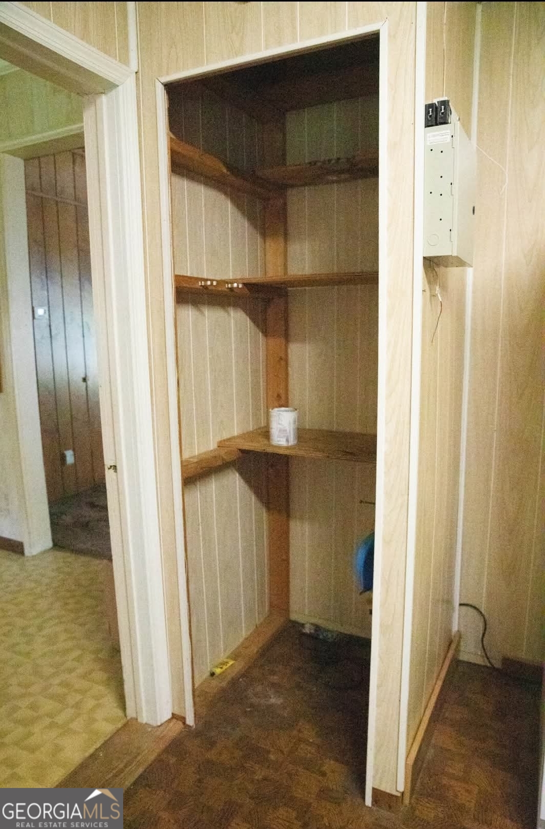 376 Covington Street Jackson, GA 30233 - Photo 72 of 90