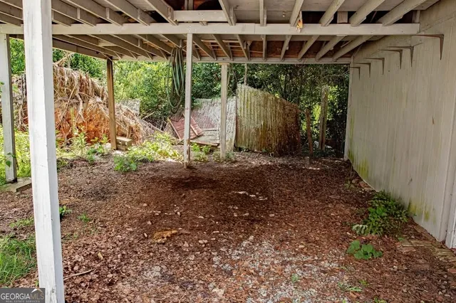 $179,000 | 376 Covington Street, Jackson, GA 30233