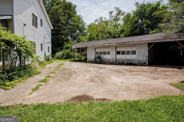 $179,000 | 376 Covington Street, Jackson, GA 30233