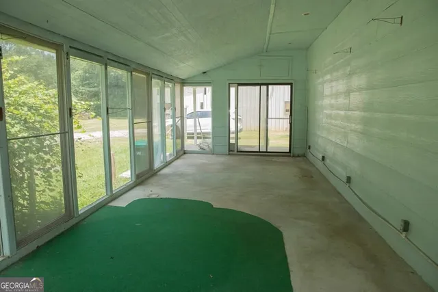 $179,000 | 376 Covington Street, Jackson, GA 30233