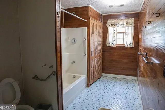 $179,000 | 376 Covington Street, Jackson, GA 30233