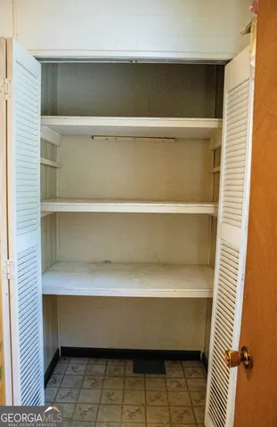 $179,000 | 376 Covington Street, Jackson, GA 30233