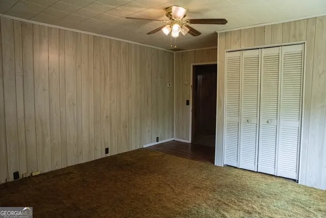 $179,000 | 376 Covington Street, Jackson, GA 30233