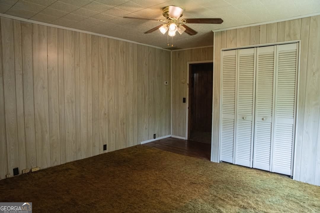 376 Covington Street Jackson, GA 30233 - Photo 78 of 90