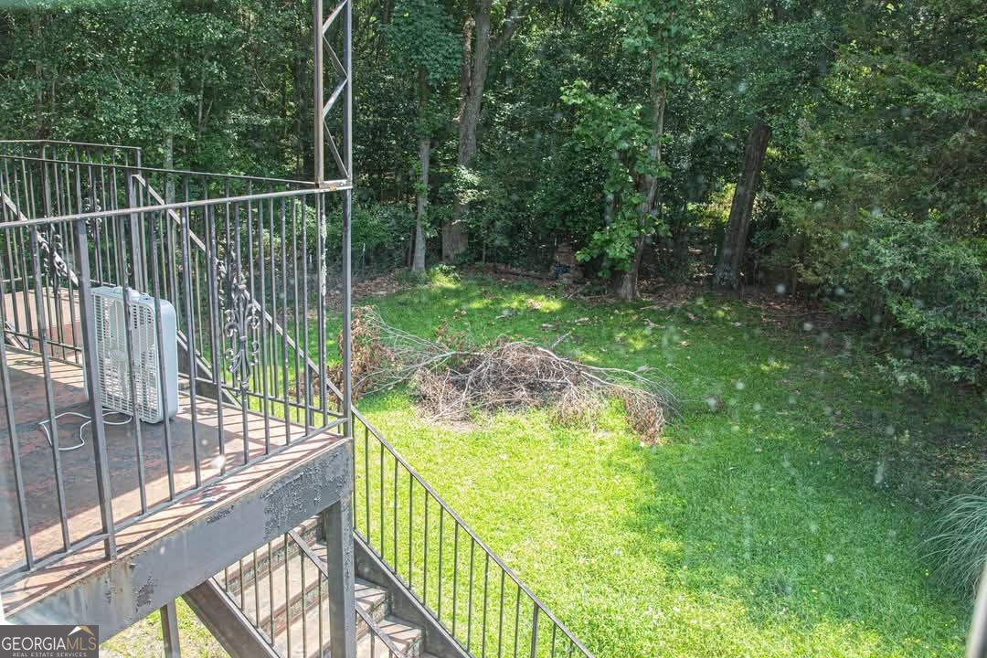 376 Covington Street Jackson, GA 30233 - Photo 79 of 90