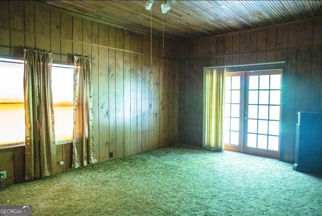 376 Covington Street Jackson, GA 30233 - Photo 80 of 90