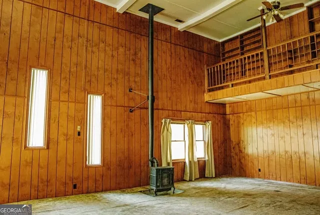 $179,000 | 376 Covington Street, Jackson, GA 30233