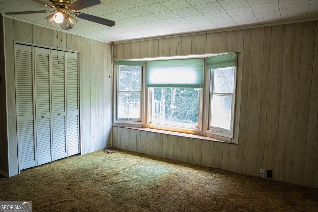 376 Covington Street Jackson, GA 30233 - Photo 81 of 90