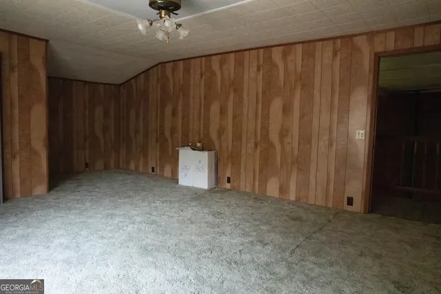 $179,000 | 376 Covington Street, Jackson, GA 30233