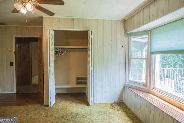 $179,000 | 376 Covington Street, Jackson, GA 30233