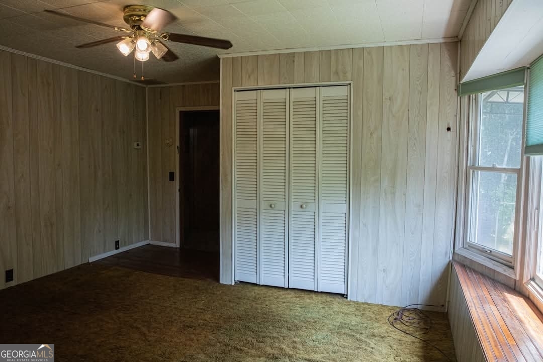 376 Covington Street Jackson, GA 30233 - Photo 85 of 90