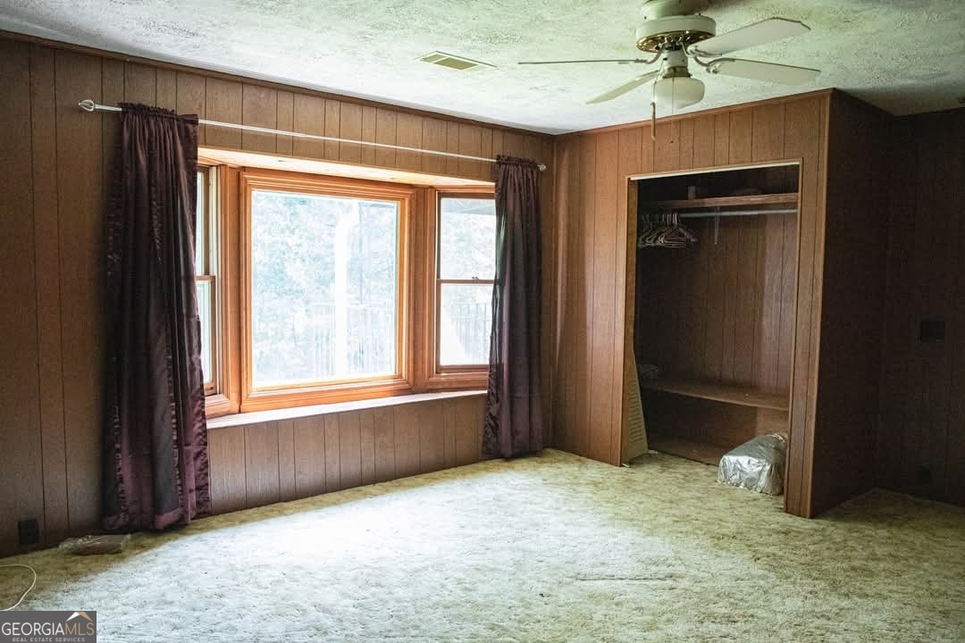 376 Covington Street Jackson, GA 30233 - Photo 86 of 90