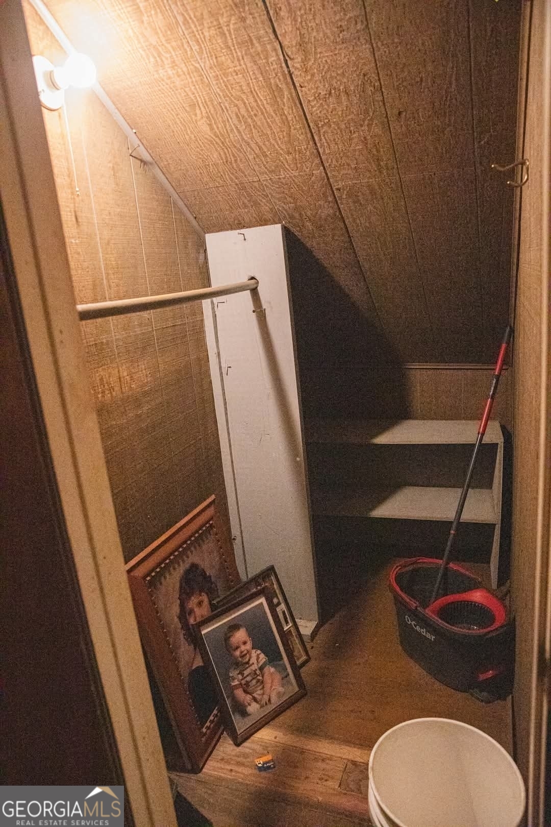 376 Covington Street Jackson, GA 30233 - Photo 87 of 90