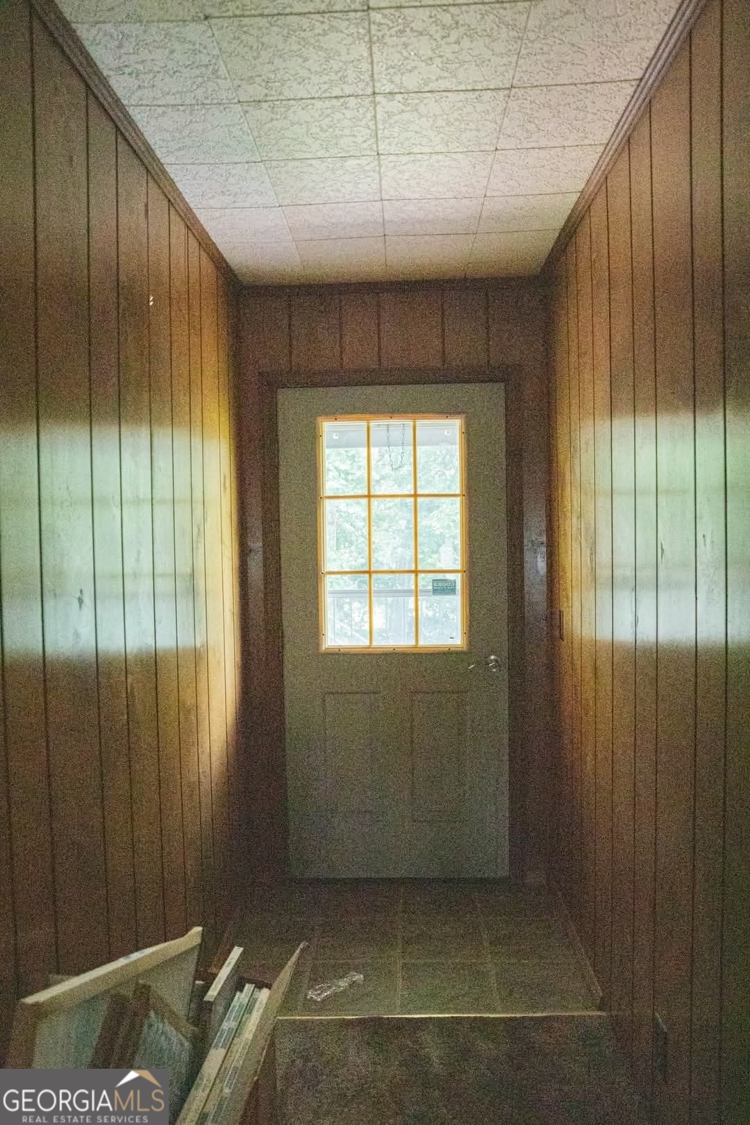 376 Covington Street Jackson, GA 30233 - Photo 88 of 90