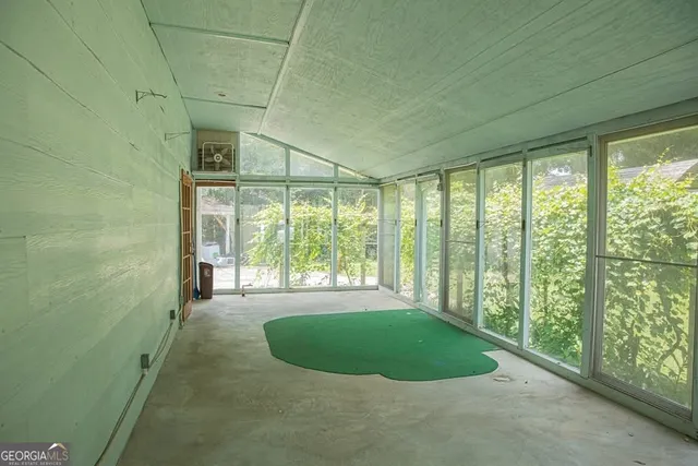 $179,000 | 376 Covington Street, Jackson, GA 30233