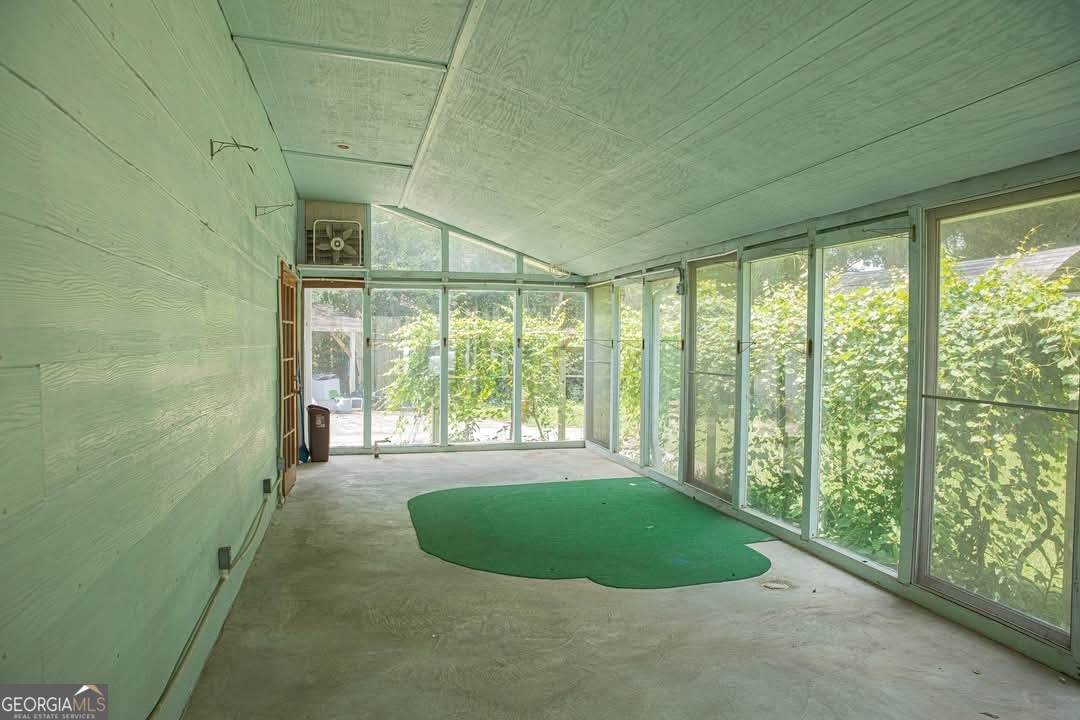 376 Covington Street Jackson, GA 30233 - Photo 89 of 90