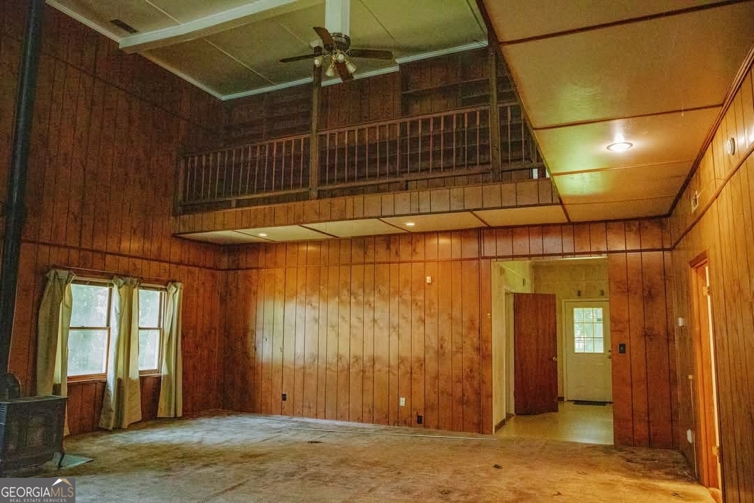 376 Covington Street Jackson, GA 30233 - Photo 9 of 90