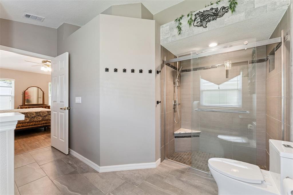293 Kettering Road Deltona, FL 32725 - Photo 27 of 48
