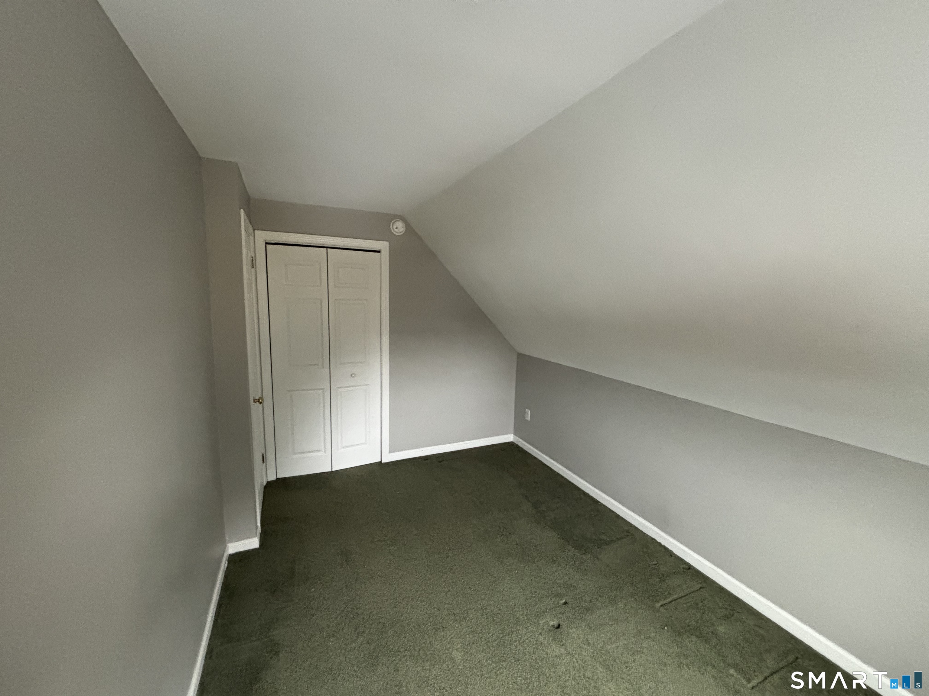 72 Ingham Hill Road Old Saybrook, CT 06475 - Photo 16 of 25 a view of room