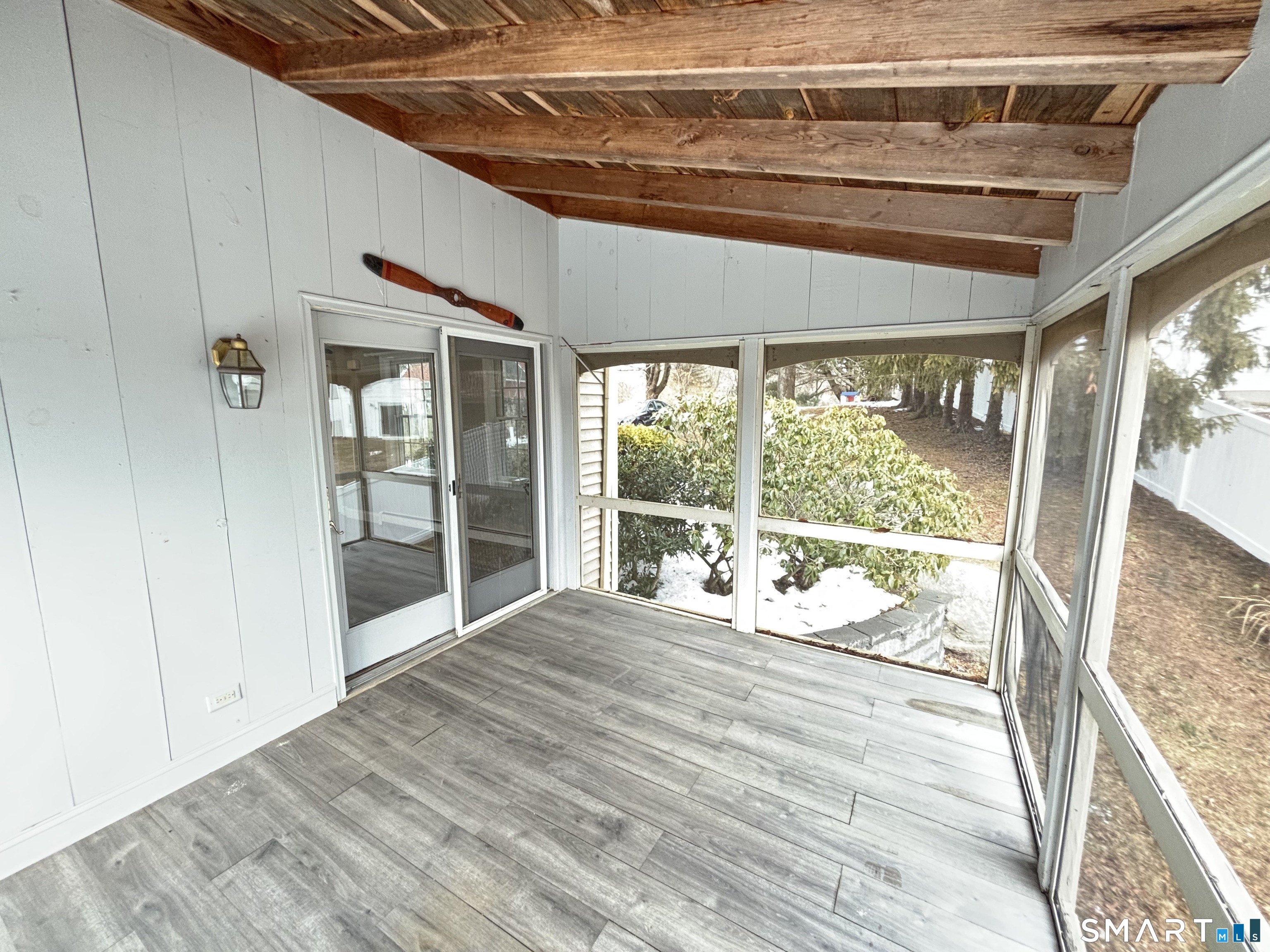 72 Ingham Hill Road Old Saybrook, CT 06475 - Photo 18 of 25