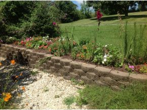 1495 Reynolds Hollow Road Greeneville, TN 37745 - Photo 11 of 11 Photo 11