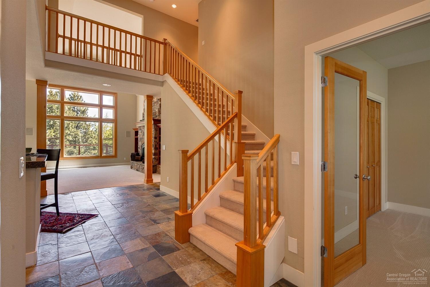 61830 Fall Creek Loop Bend, OR 97702 - Photo 17 of 25 Additional Photo