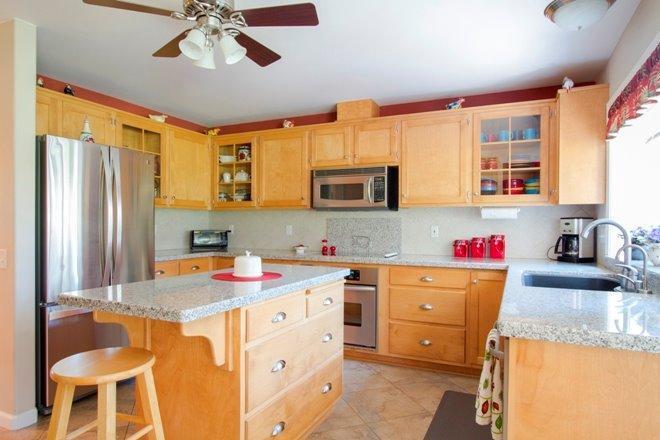 3535 Leonard Road Grants Pass, OR 97527 - Photo 9 of 35 Additional Photo