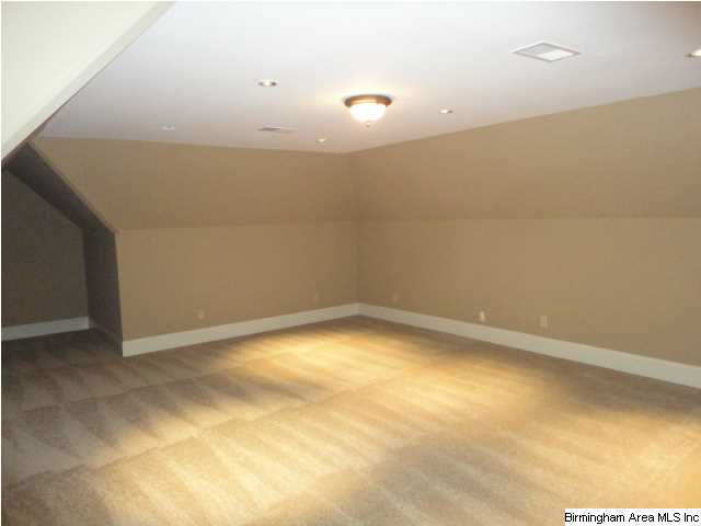 22508 Iron Masters Loop McCalla, AL 35111 - Photo 21 of 21