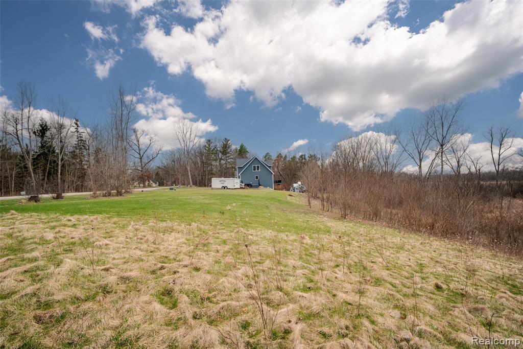 5100 Park Road Ann Arbor, MI 48103 - Photo 6 of 27