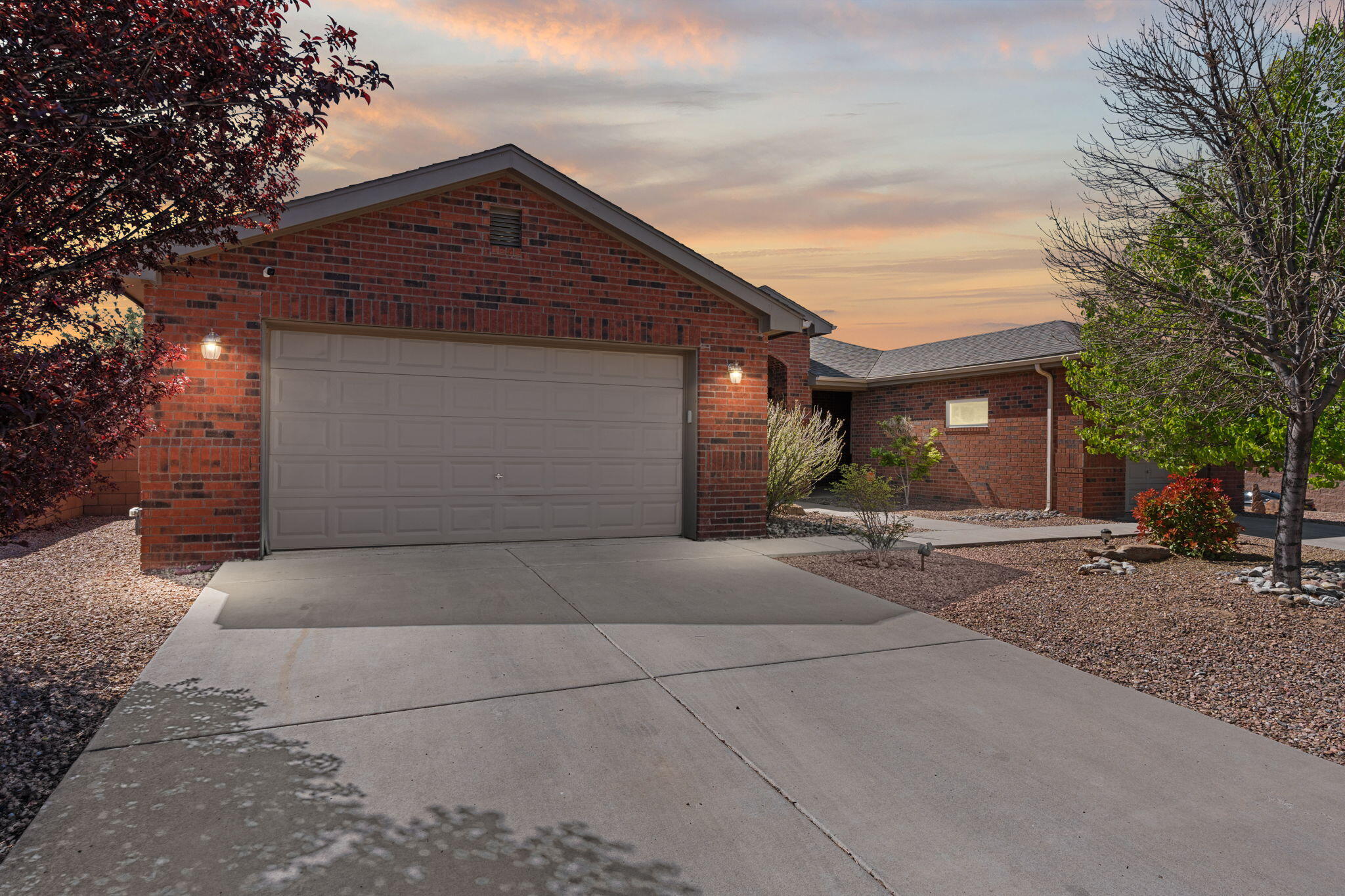 2717 Avenida Corazon Rio Rancho, NM 87124 - Photo 1 of 1 Gallery Image 1