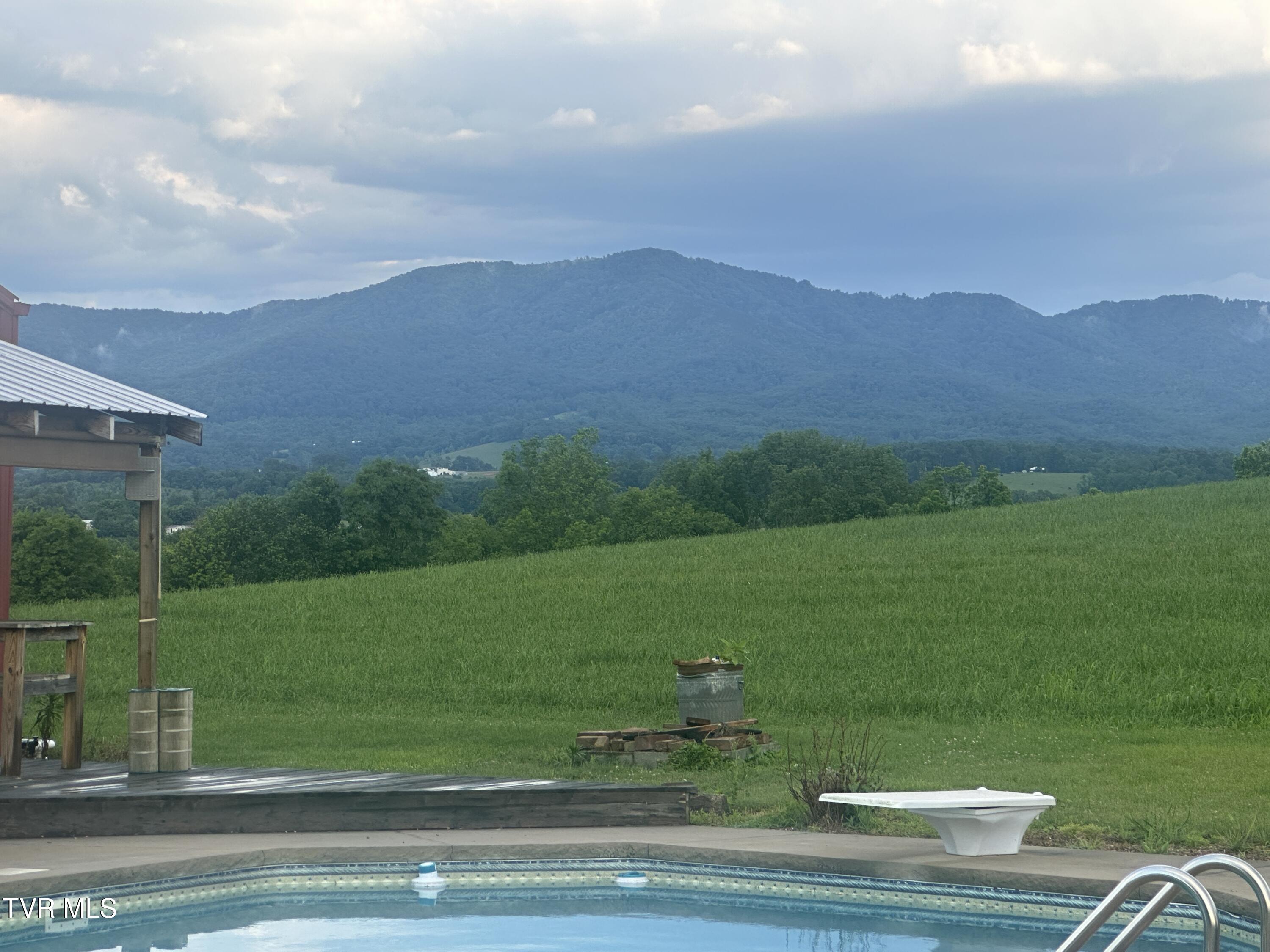 1070 Nolichuckey Road Greeneville, TN 37743 - Photo 53 of 66 IMG_4764