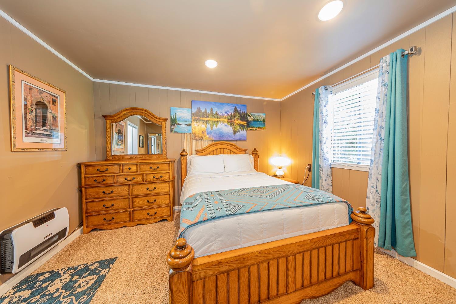 49988 Locust Road Oakhurst, CA 93644 - Photo 28 of 37