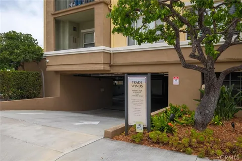 $635,000 | 2605 Sepulveda Boulevard, Unit 316, Torrance, CA 90505