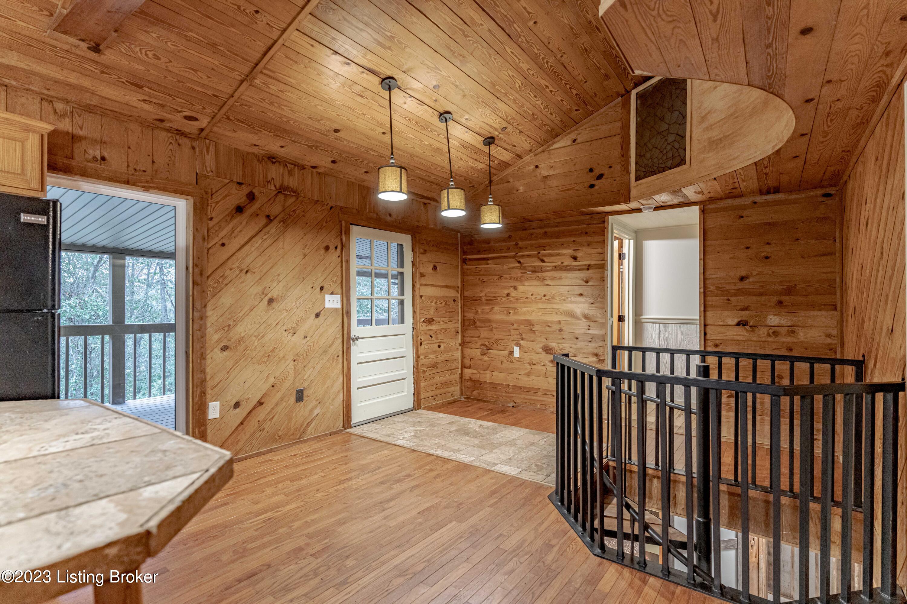 175 King Cemtery Road Irvine, KY 40336 - Photo 4 of 35 DSC03017