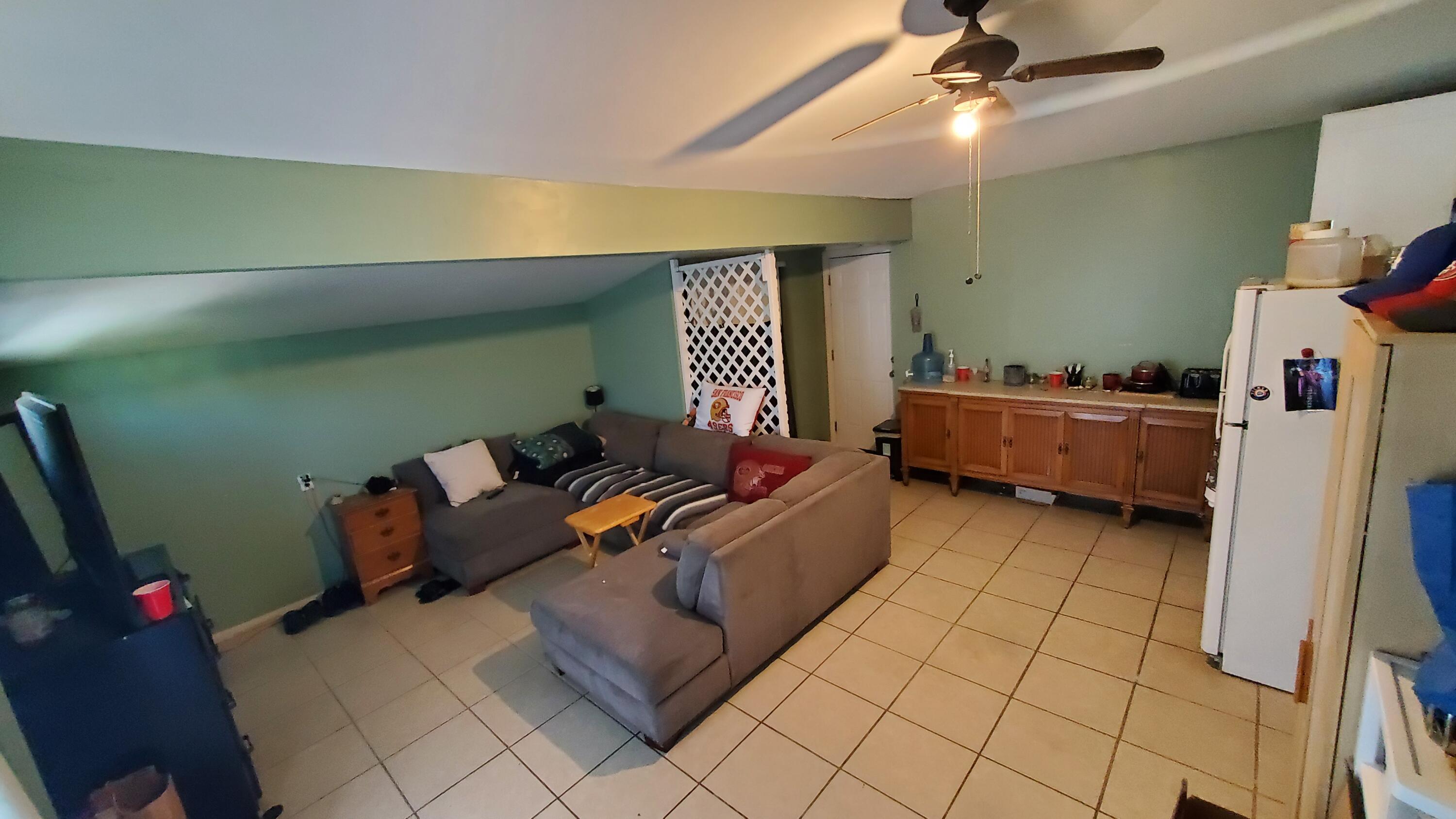 831 West George Street Banning, CA 92220 - Photo 20 of 39 a living room with furniture
