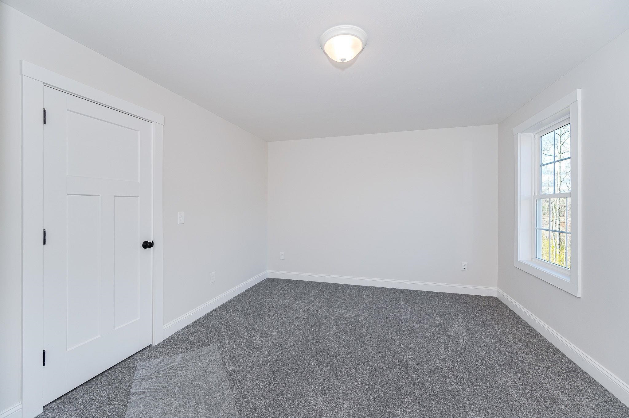 34 Abby Road Plaistow, NH 03865 - Photo 31 of 39 Gallery Image 31