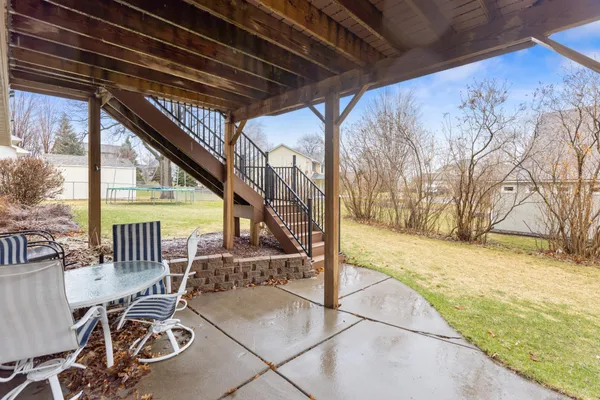 $410,000 | 2102 Whitetail Run, Buffalo, MN 55313