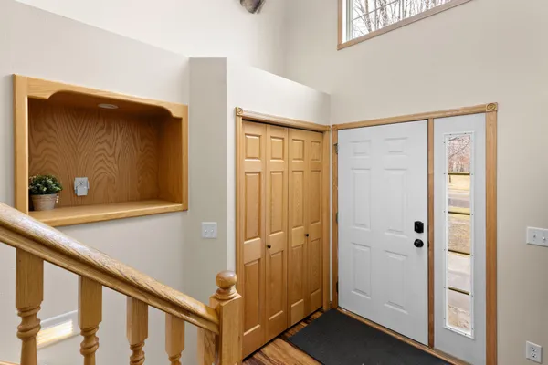 $410,000 | 2102 Whitetail Run, Buffalo, MN 55313