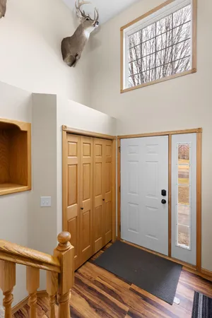 $410,000 | 2102 Whitetail Run, Buffalo, MN 55313