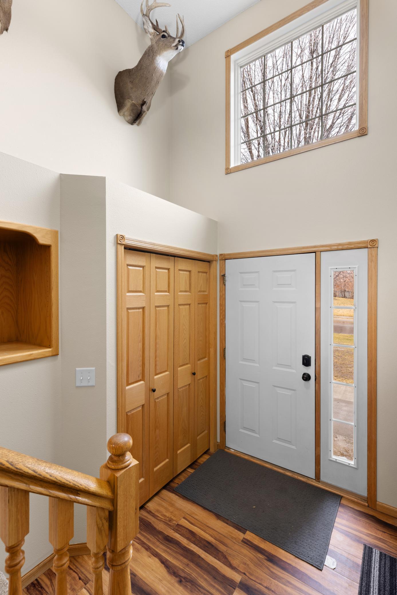 2102 Whitetail Run Buffalo, MN 55313 - Photo 13 of 53