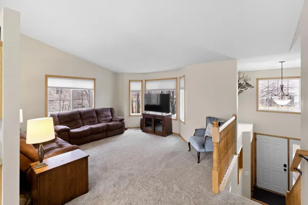 $410,000 | 2102 Whitetail Run, Buffalo, MN 55313